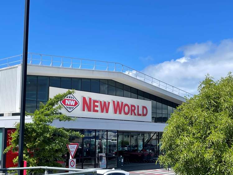 3/64 Vincent Street Howick_11