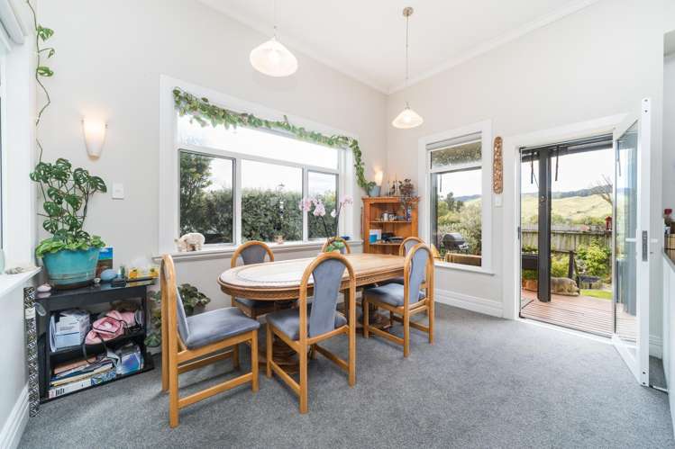 90 Durham Street Ashhurst_12