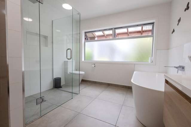 313 Kaniere Road Hokitika_3