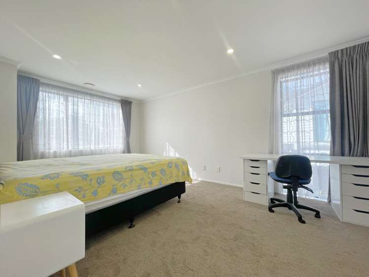 14 Kipling Avenue Epsom_16