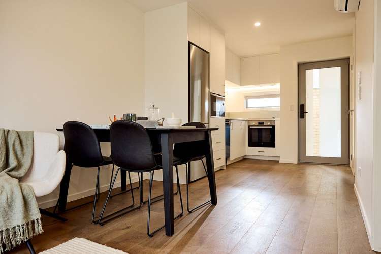 23 Helen Jenepher Lane Mount Wellington_3