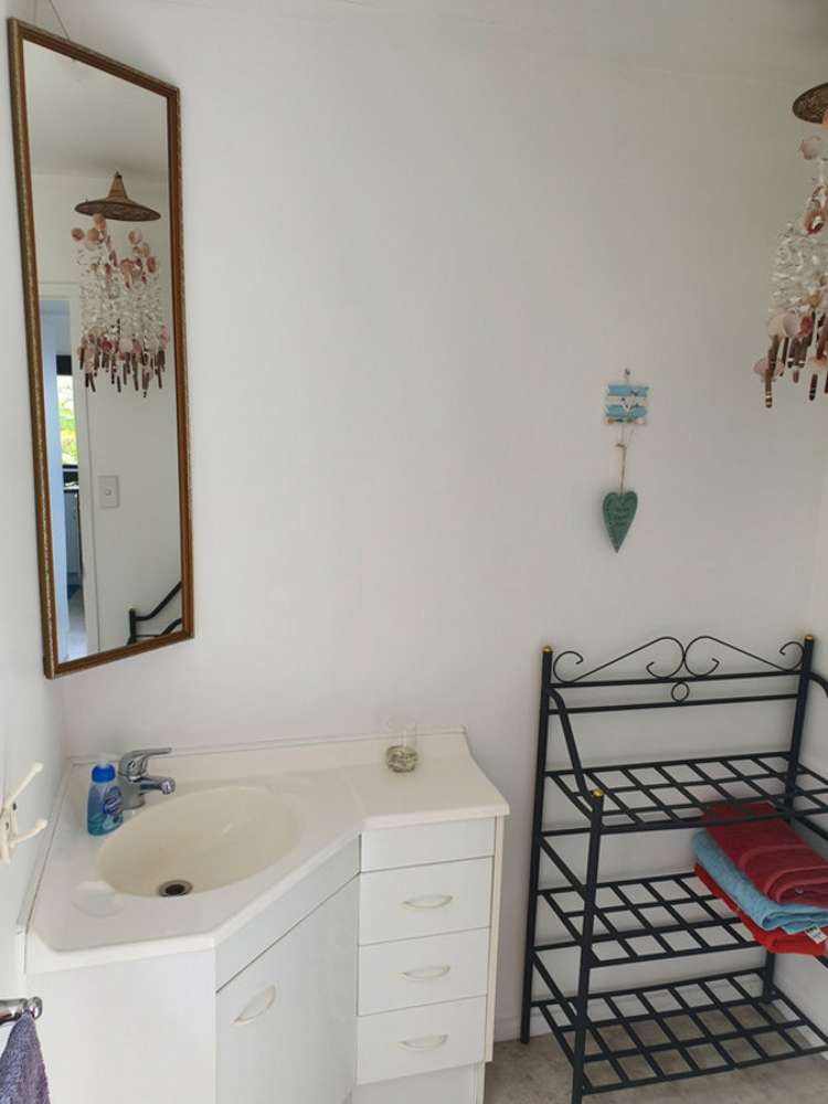 21a Perehipe Road Karikari Peninsula_10