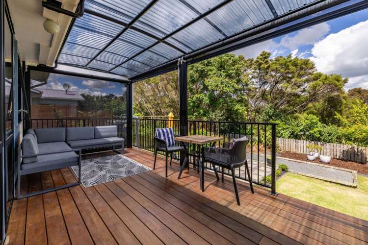 87d Yorke Road Haruru_6