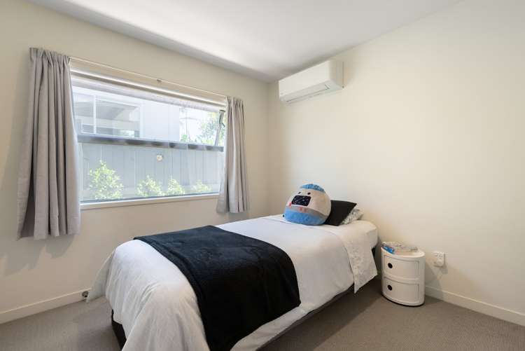 67b Campbell Road Mount Maunganui_10