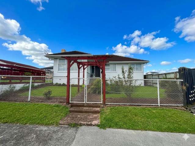 Cordelia Place New Windsor_1