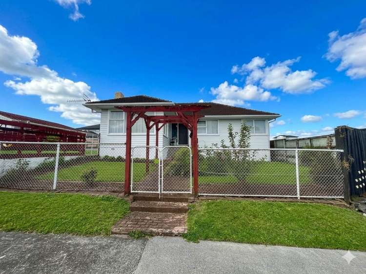 Cordelia Place New Windsor_1