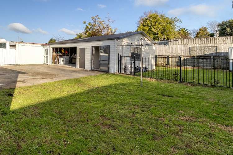 76a Browning Street Leamington_15