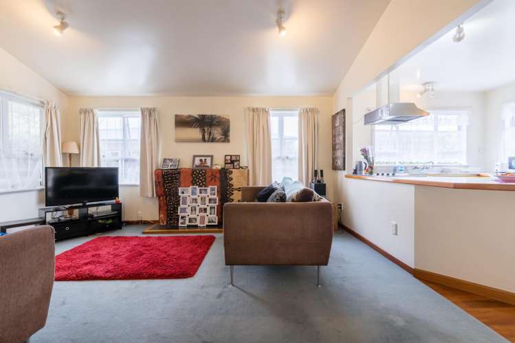 26 Yeovil Road Te Atatu Peninsula_5