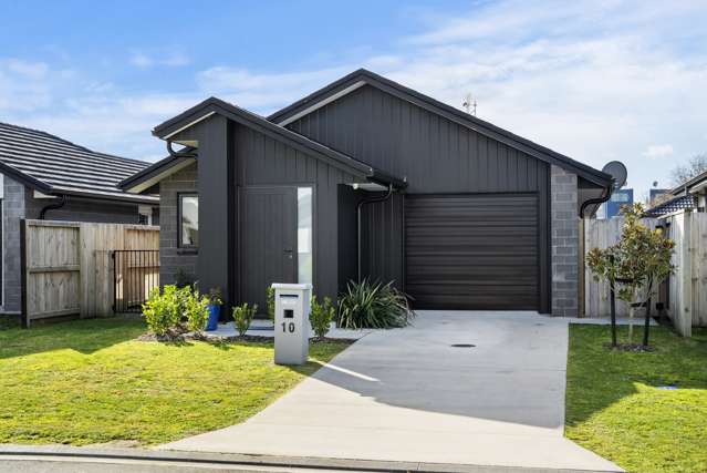 10 Fontana Street Papamoa_1