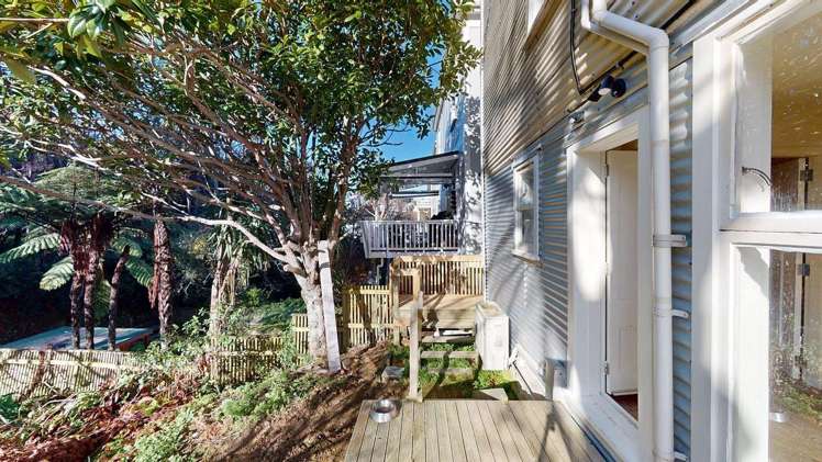 C/30 Devon Street 1251_12