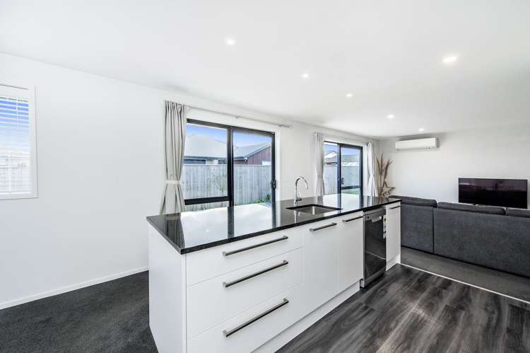 15 Soar Terrace Rolleston_7