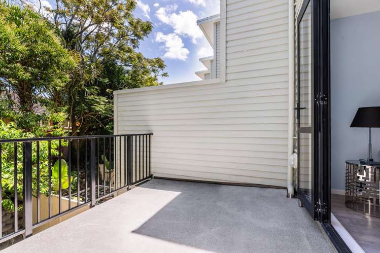 17/17 Lyon Avenue Mt Albert_4