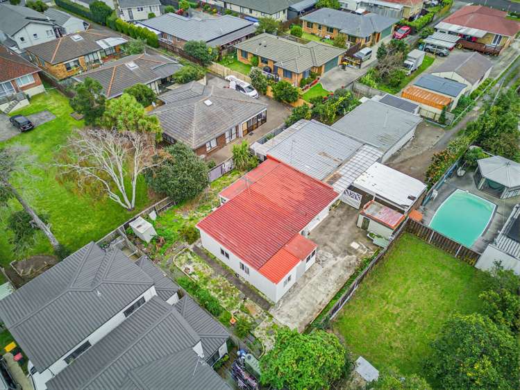 3/11 Overton Road Papatoetoe_26