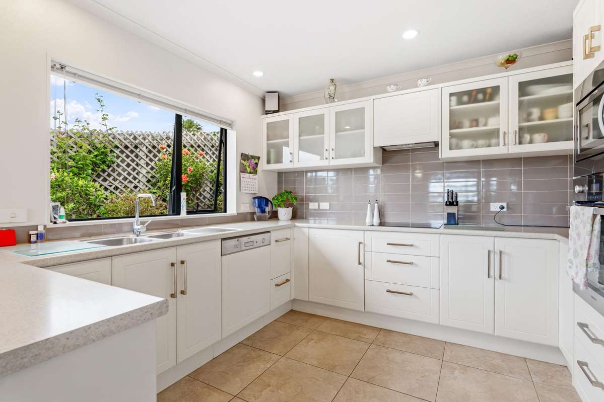 3 Roseville Road_2