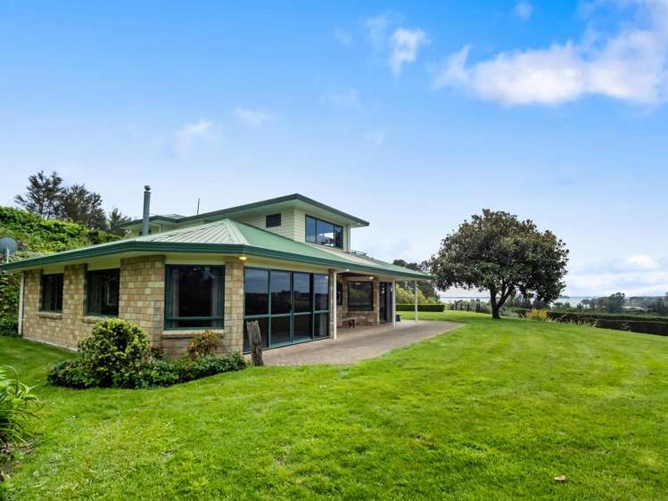 863A State Highway 2 Tanners Point_23