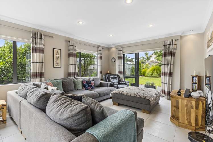 12 Vera Court Silverdale_7