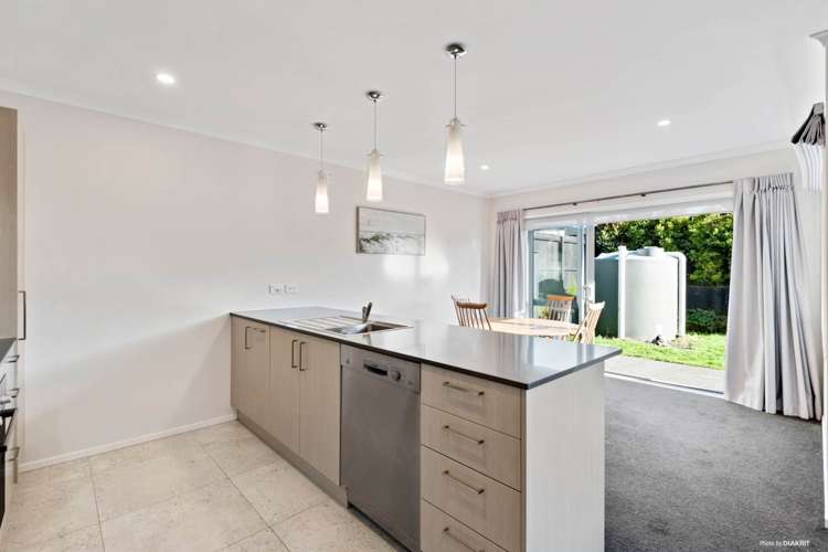 91 Belmont Road Pukekohe_6