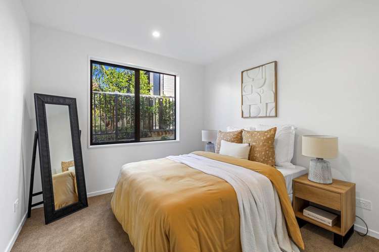 7 Hicks Road Wainui_14