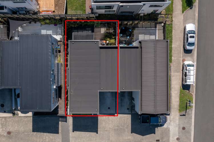 42 Waihou Crescent Albany Heights_20