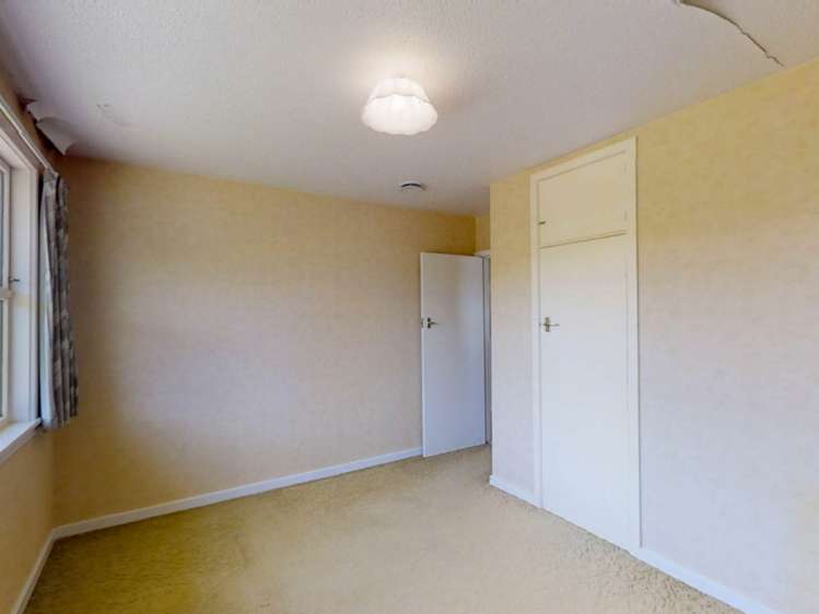 8 North Street Redwoodtown_10