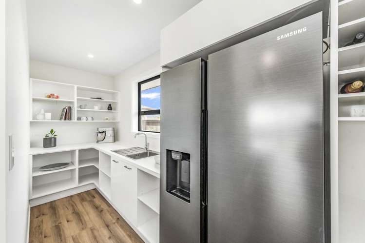 54 Territory Street_5