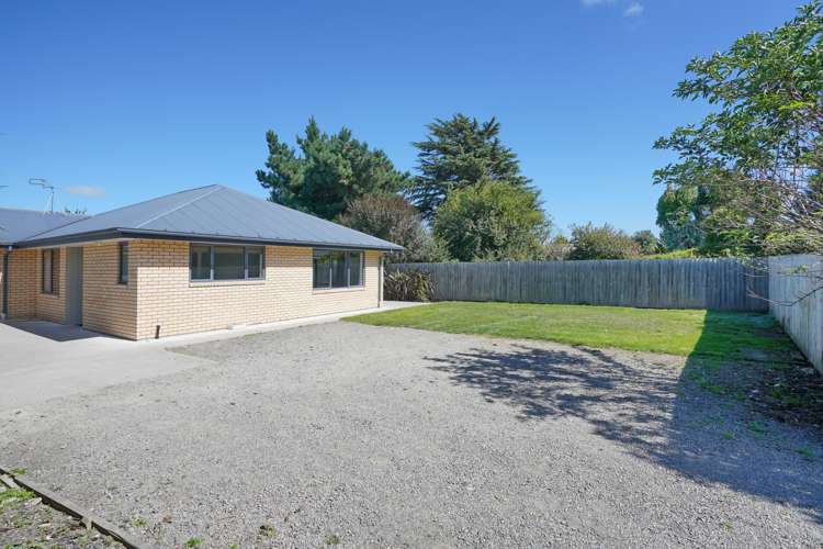 15 Church Street Oxford_2