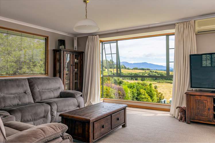 6 Pye Road Geraldine_8