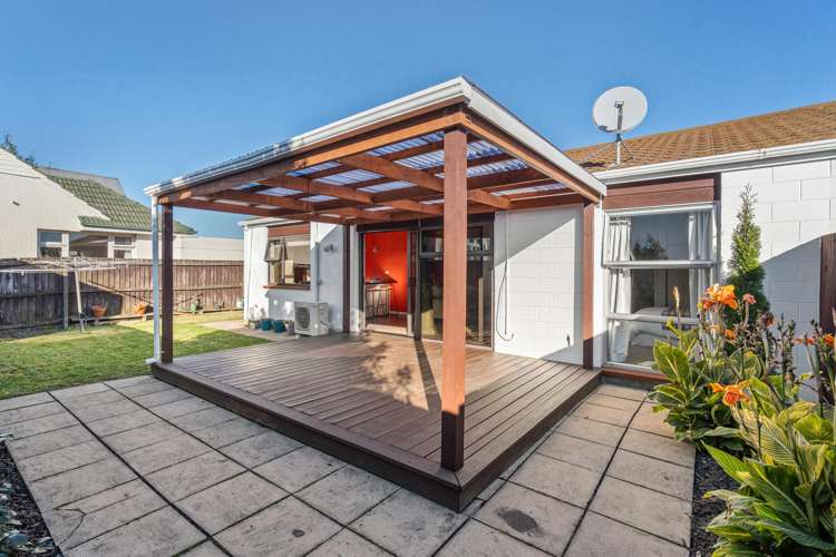 3/48 Maxwell Street Riccarton_18