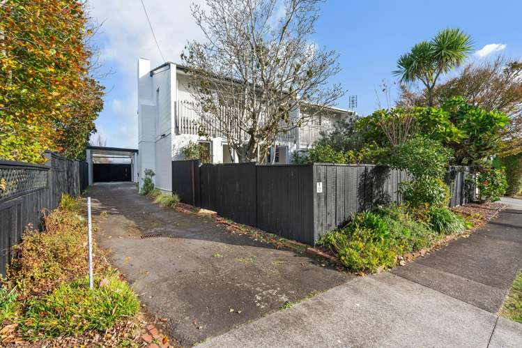 9/12 Pukerangi Crescent Ellerslie_10