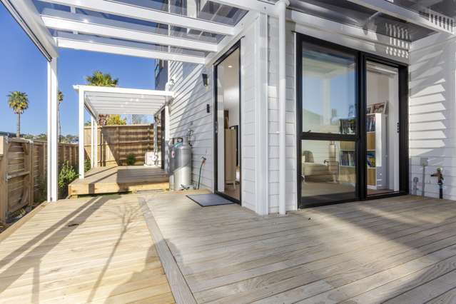 29A Caribbean Drive Unsworth Heights_1