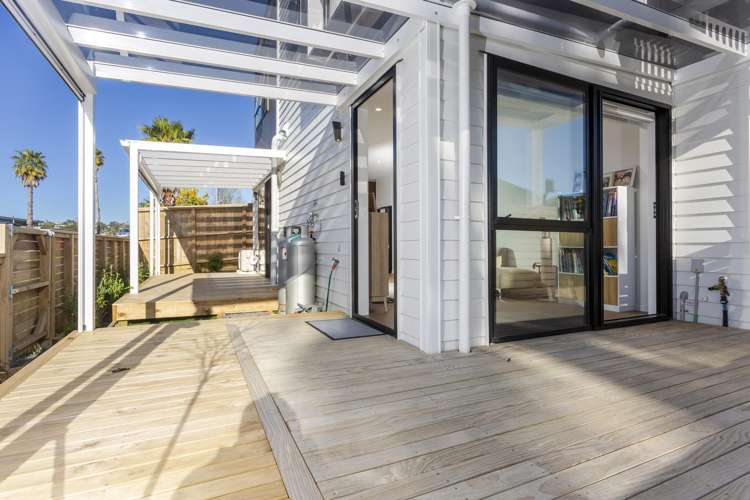 29A Caribbean Drive Unsworth Heights_1