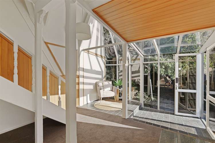 42 Valley Road Cashmere_6