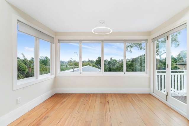 14 Lewin Road Epsom_3