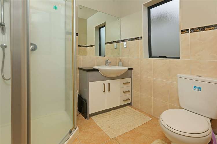 13 Sapperton Drive Henderson_8