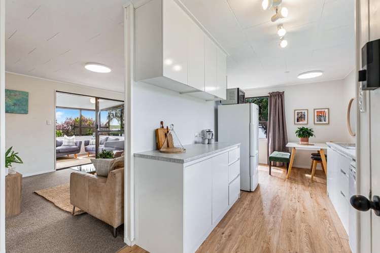38A Tiri Road Manly_7