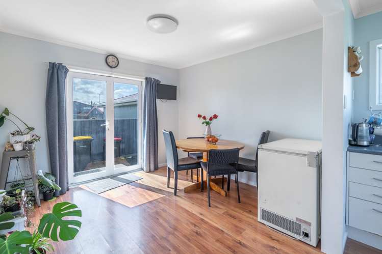 188 Dome Street Newfield_6