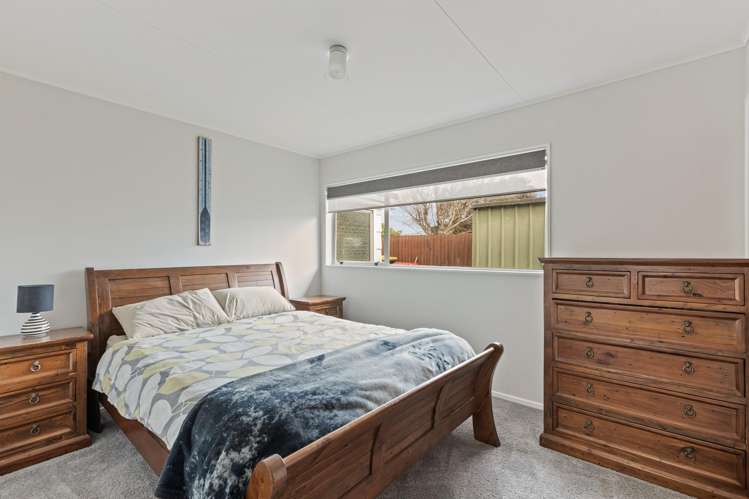 3/166 Ngamotu Road Spotswood_12