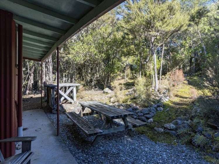 24 Cotterell Place St Arnaud_15