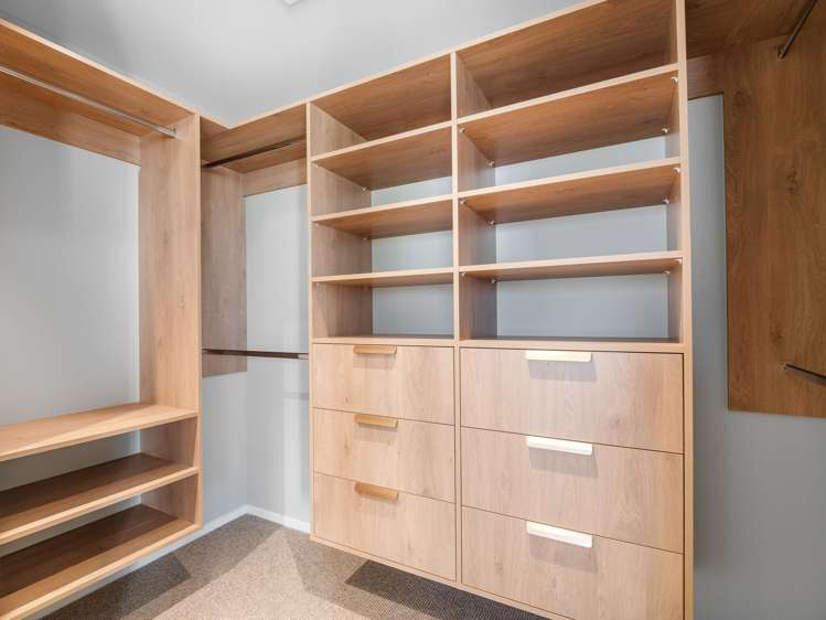 70a Wai-Iti Terrace Bryndwr_11