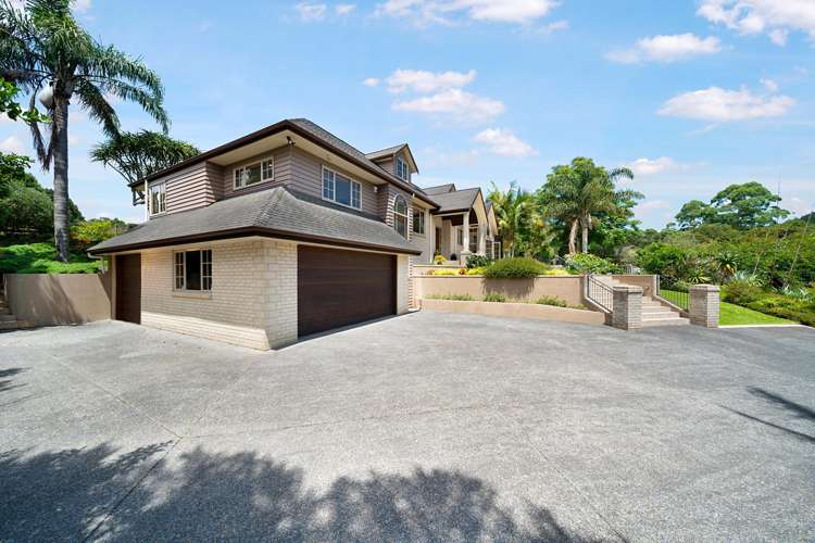3 Napuka Road Henderson Valley_12