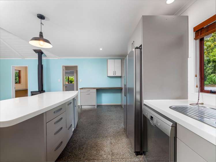 3 Cochrane Drive Kerikeri_7