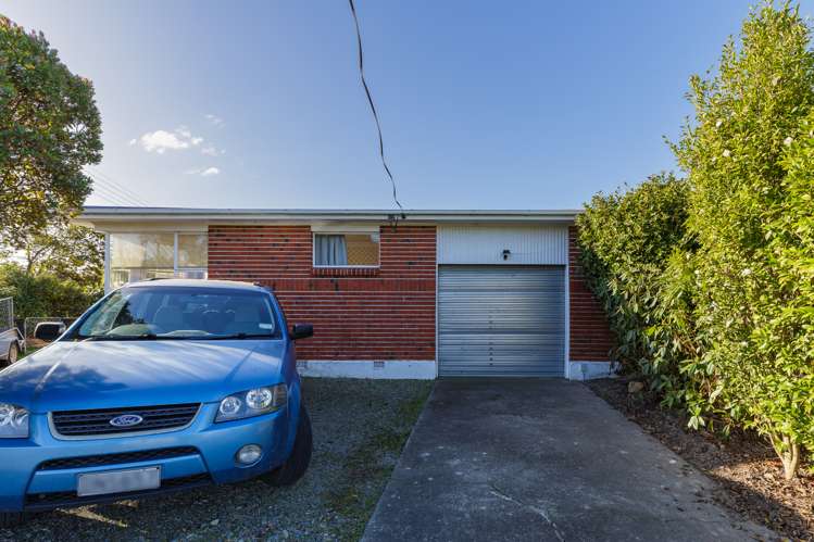 1 Kennedy Crescent Waimate_11