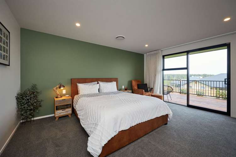 21 Knowles Crescent Kaikoura_32