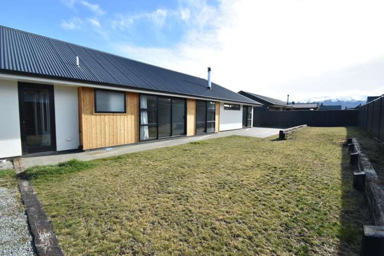 8 Jack Adamson Drive Twizel_16