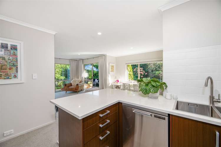 1 Chloe Place Massey_31