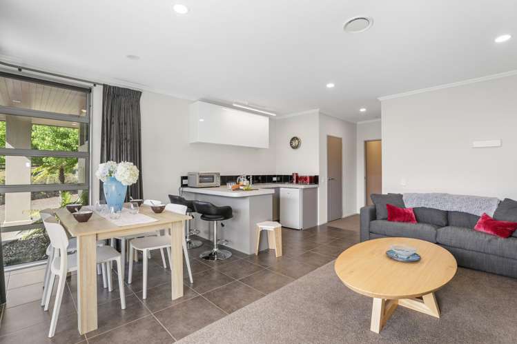 1 Locheagles Rise Kinloch_23