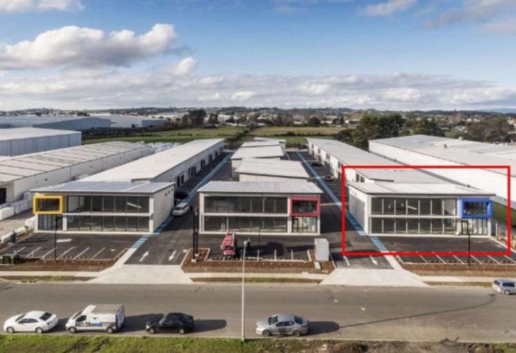 Address withheld Wiri_6