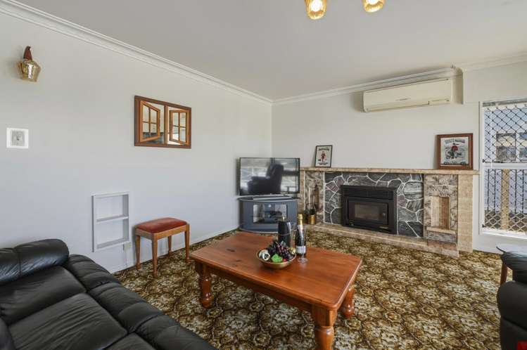 20 Moana Crescent Mangakino_10