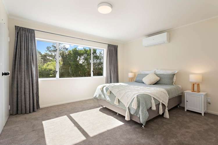 20 Taranui Place Henderson_10