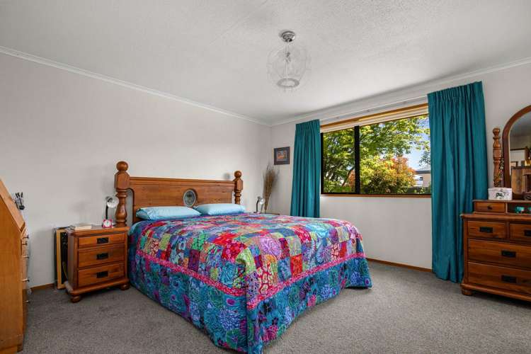 13 Boundary Road Alexandra_8